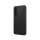 Samsung  Galaxy A27 5G 6/128GB Czarny - 1529156 - zdjęcie 5
